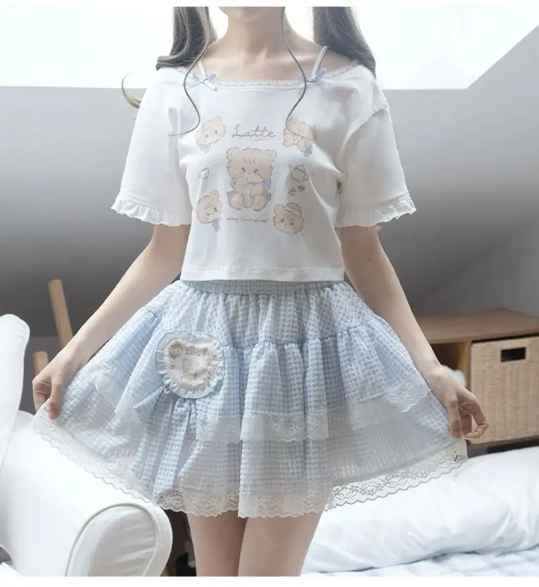 thumbnail-8